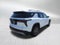 2024 Chevrolet Traverse FWD LT