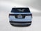 2024 Chevrolet Traverse FWD LT
