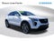 2023 Cadillac XT4 FWD Sport