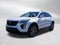 2023 Cadillac XT4 FWD Sport