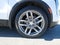 2023 Cadillac XT4 FWD Sport