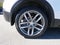 2023 Cadillac XT4 FWD Sport