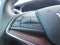 2023 Cadillac XT5 FWD Premium Luxury