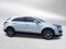 2023 Cadillac XT5 FWD Premium Luxury