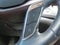 2023 Cadillac XT5 FWD Premium Luxury