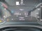 2023 Cadillac XT5 FWD Premium Luxury