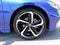 2020 Honda Accord Sedan Sport
