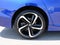 2020 Honda Accord Sedan Sport