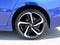 2020 Honda Accord Sedan Sport
