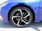2020 Honda Accord Sedan Sport