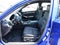 2020 Honda Accord Sedan Sport