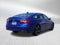 2020 Honda Accord Sedan Sport