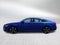 2020 Honda Accord Sedan Sport