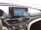 2020 Honda Accord Sedan EX