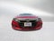 2020 Honda Accord Sedan EX