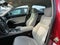 2020 Honda Accord Sedan EX