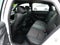 2019 Honda Accord Sedan Sport 2.0T