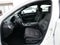 2019 Honda Accord Sedan Sport 2.0T