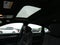 2019 Honda Accord Sedan Sport 2.0T