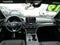 2019 Honda Accord Sedan Sport 2.0T