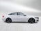 2019 Honda Accord Sedan Sport 2.0T