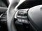 2019 Honda Accord Sedan Sport 2.0T
