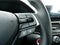 2019 Honda Accord Sedan Sport 2.0T