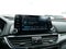 2019 Honda Accord Sedan Sport 2.0T
