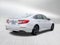 2019 Honda Accord Sedan Sport 2.0T