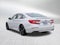 2019 Honda Accord Sedan Sport 2.0T