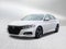 2019 Honda Accord Sedan Sport 2.0T