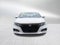 2019 Honda Accord Sedan Sport 2.0T