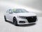 2019 Honda Accord Sedan Sport 2.0T