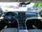 2021 Honda Accord Sedan Touring