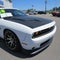 2018 Dodge Challenger R/T