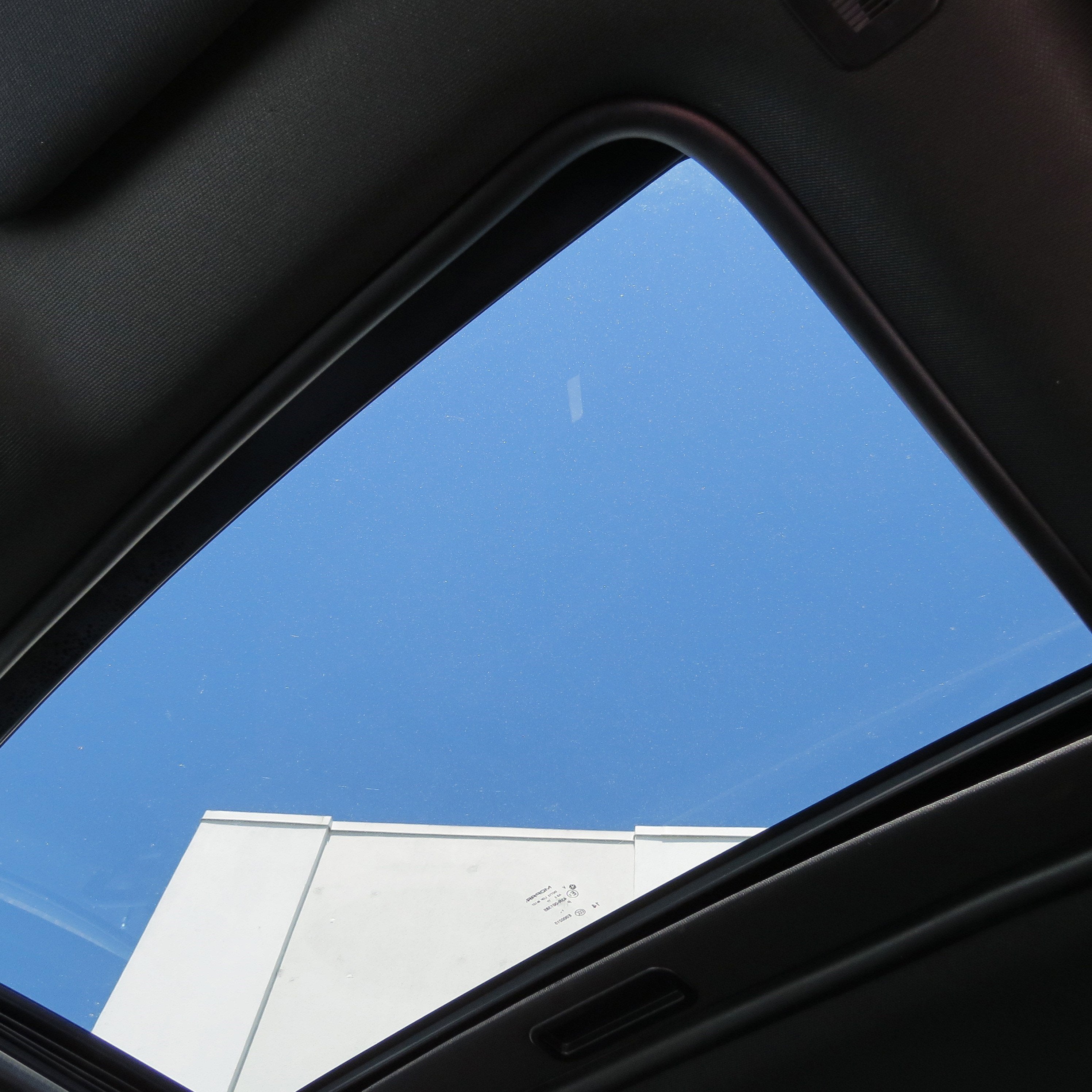 2018 Dodge Challenger R/T