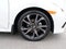 2020 Honda Civic Sedan Sport