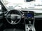 2020 Honda Civic Sedan Sport