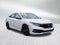 2020 Honda Civic Sedan Sport