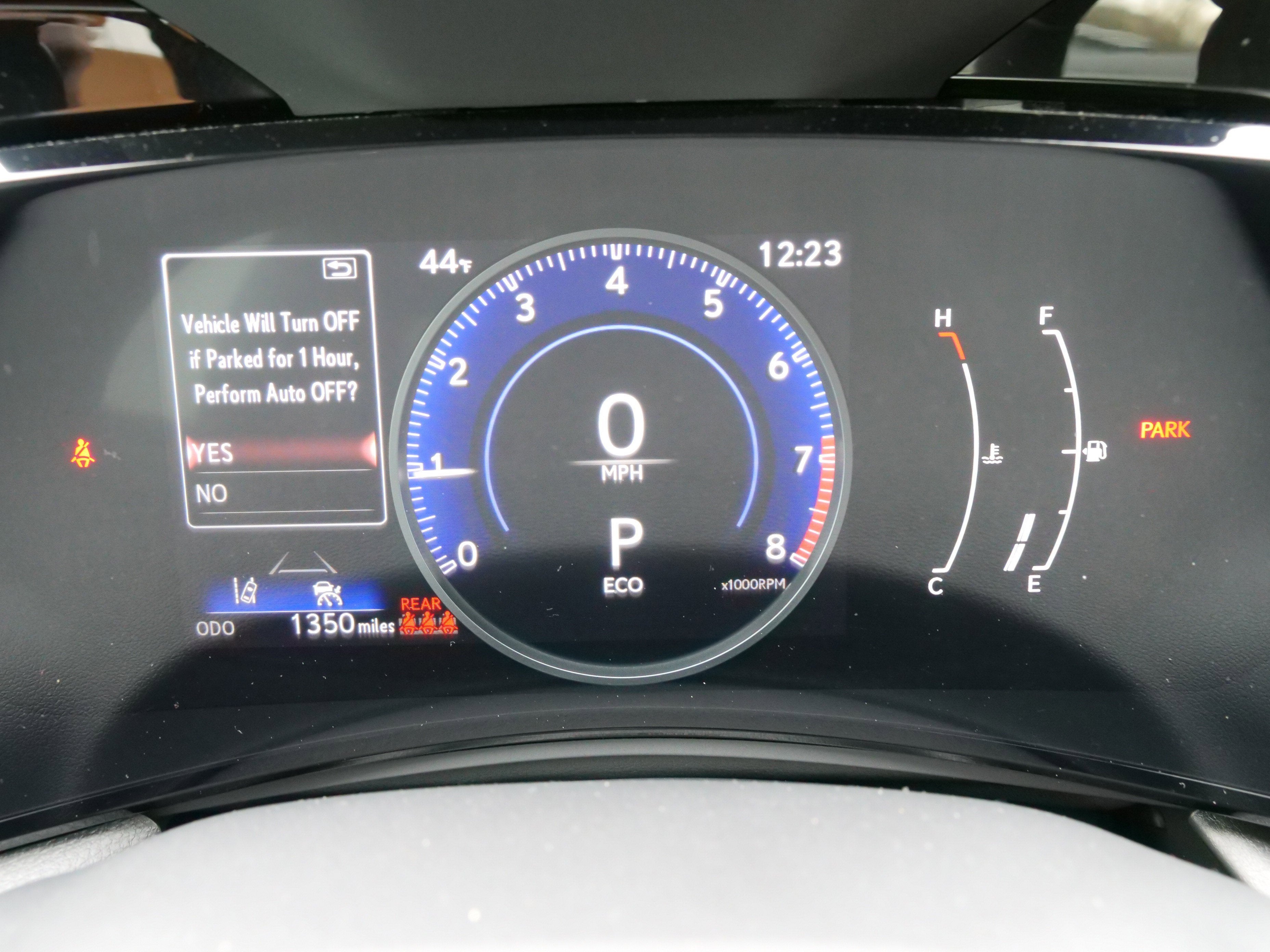 2025 Lexus NX NX 250 Premium