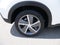 2022 Honda HR-V EX-L