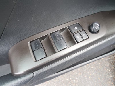 2023 Toyota Camry SE Nightshade