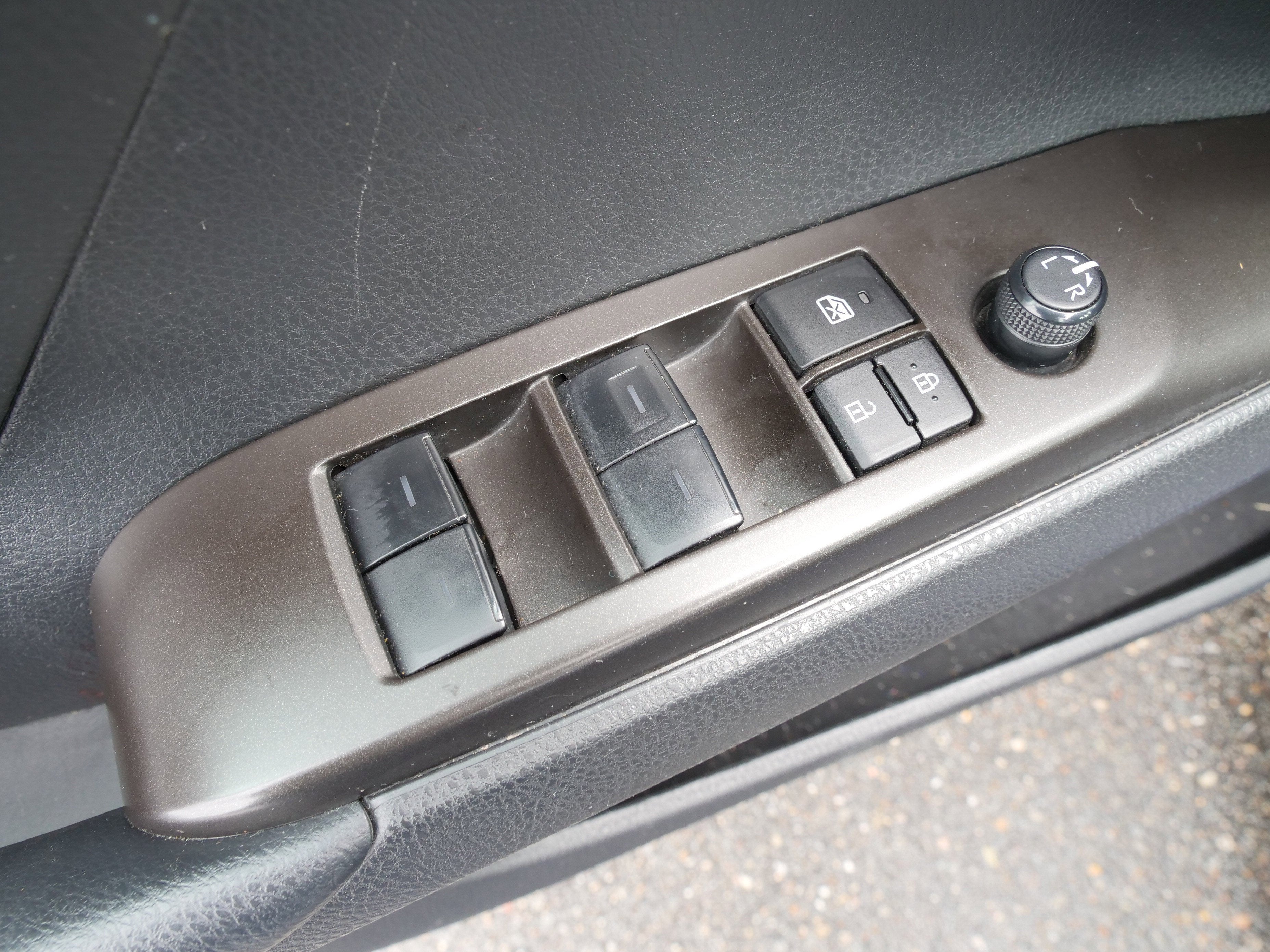 2023 Toyota Camry SE Nightshade