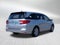 2019 Honda Odyssey EX-L w/Navi/RES