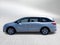 2019 Honda Odyssey EX-L w/Navi/RES