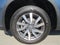 2021 Honda Pilot EX