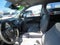 2021 Honda Pilot EX