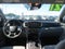2021 Honda Pilot EX