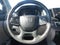2021 Honda Pilot EX