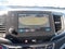 2021 Honda Pilot EX